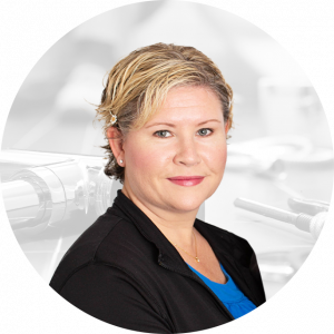 christine image