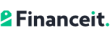 Finance It