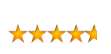 facebook-4.8-reviews