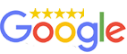 google-4.6-reviews