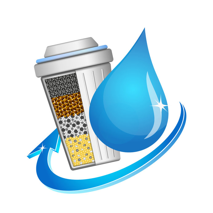 Tips On Choosing a Water Filtration System