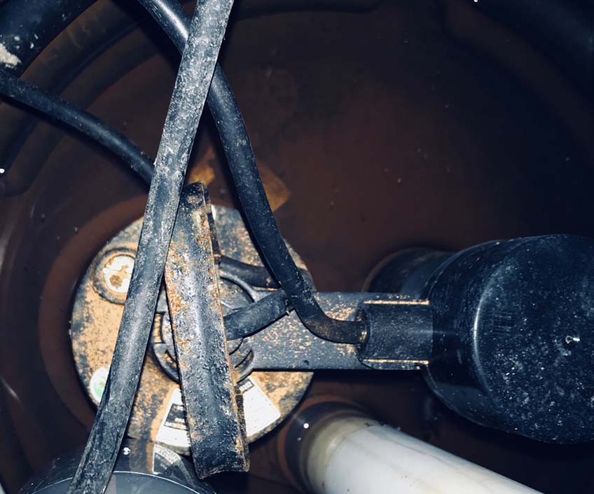 What to Look for When Shopping for a New Residential Sump Pump