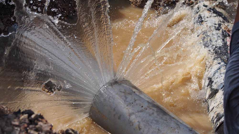 Tips to Avoid Common Plumbing Problems